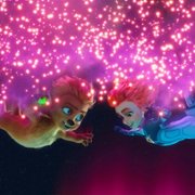 Monster Family 2 - galeria zdjęć - filmweb