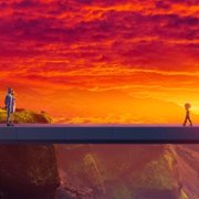 Monster Family 2 - galeria zdjęć - filmweb