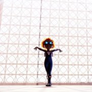 Monster Family 2 - galeria zdjęć - filmweb