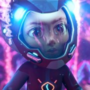 Monster Family 2 - galeria zdjęć - filmweb