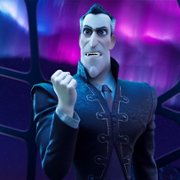 Monster Family 2 - galeria zdjęć - filmweb