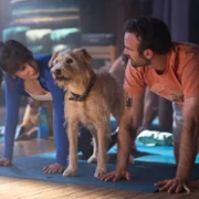 Merv - galeria zdjęć - filmweb