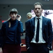 Hacker - galeria zdjęć - filmweb