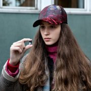 Haker - galeria zdjęć - filmweb