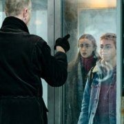 Haker - galeria zdjęć - filmweb