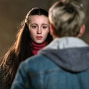 Haker - galeria zdjęć - filmweb