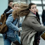 Haker - galeria zdjęć - filmweb