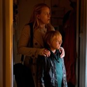 Haker - galeria zdjęć - filmweb