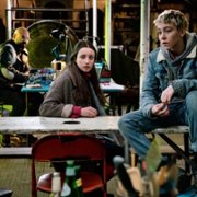 Haker - galeria zdjęć - filmweb
