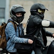 Hacker - galeria zdjęć - filmweb