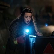 Haker - galeria zdjęć - filmweb