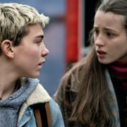 Haker - galeria zdjęć - filmweb