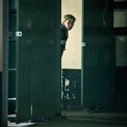 Hacker - galeria zdjęć - filmweb
