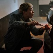 Hacker - galeria zdjęć - filmweb