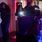 Hacker - galeria zdjęć - filmweb