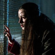 Hacker - galeria zdjęć - filmweb