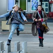 Hacker - galeria zdjęć - filmweb