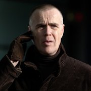 Hacker - galeria zdjęć - filmweb