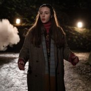 Hacker - galeria zdjęć - filmweb