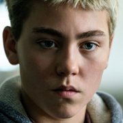 Hacker - galeria zdjęć - filmweb