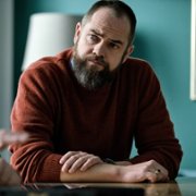 Hacker - galeria zdjęć - filmweb