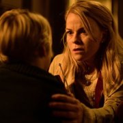 Haker - galeria zdjęć - filmweb
