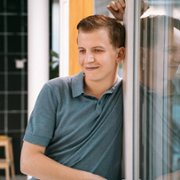 Każdy wie lepiej - galeria zdjęć - filmweb