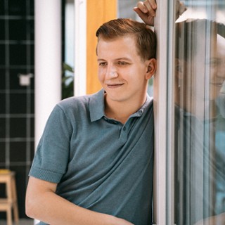 Zbysio