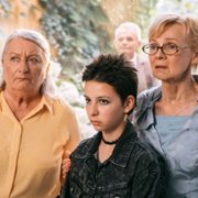 Każdy wie lepiej - galeria zdjęć - filmweb