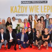 Każdy wie lepiej - galeria zdjęć - filmweb