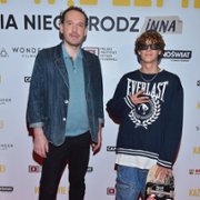 Każdy wie lepiej - galeria zdjęć - filmweb