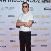 Każdy wie lepiej - galeria zdjęć - filmweb