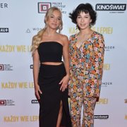 Każdy wie lepiej - galeria zdjęć - filmweb
