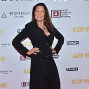 Każdy wie lepiej - galeria zdjęć - filmweb
