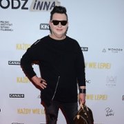 Każdy wie lepiej - galeria zdjęć - filmweb