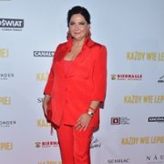 Każdy wie lepiej - galeria zdjęć - filmweb