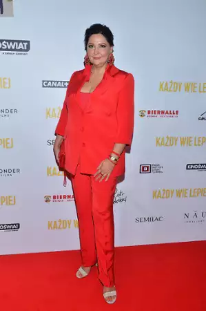 Każdy wie lepiej - galeria zdjęć - filmweb
