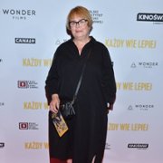 Każdy wie lepiej - galeria zdjęć - filmweb