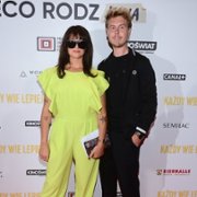 Każdy wie lepiej - galeria zdjęć - filmweb