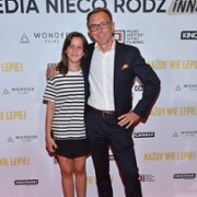 Każdy wie lepiej - galeria zdjęć - filmweb
