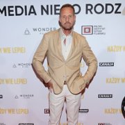 Każdy wie lepiej - galeria zdjęć - filmweb