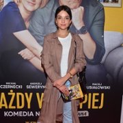 Każdy wie lepiej - galeria zdjęć - filmweb