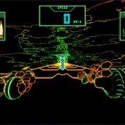 Travis Strikes Again: No More Heroes - galeria zdjęć - filmweb