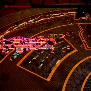 Travis Strikes Again: No More Heroes - galeria zdjęć - filmweb