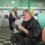Piknik z niedźwiedziami - galeria zdjęć - filmweb