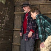 A Walk in the Woods - galeria zdjęć - filmweb