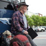 A Walk in the Woods - galeria zdjęć - filmweb