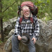 A Walk in the Woods - galeria zdjęć - filmweb