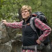 A Walk in the Woods - galeria zdjęć - filmweb