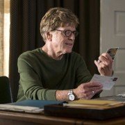 A Walk in the Woods - galeria zdjęć - filmweb